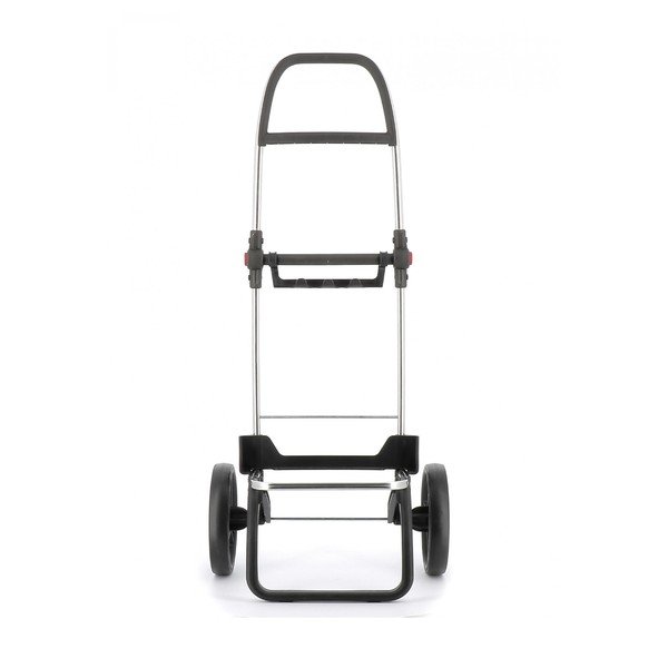 Iepirkumu maisiņš 47 l Big Polar 2 Logic – Rolser-image-4