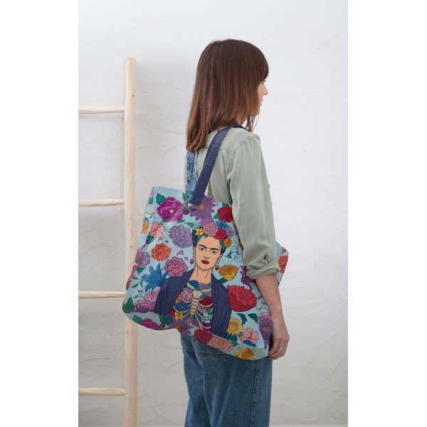 Lina iepirkumu soma Mexican Vibes – Madre Selva-image-1