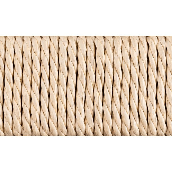 Dabīga toņa ķeblis Alvin – Actona-image-3