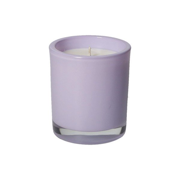 Aromātiskā sojas vaska svece degšanas laiks 35 h – Brandani-image-2