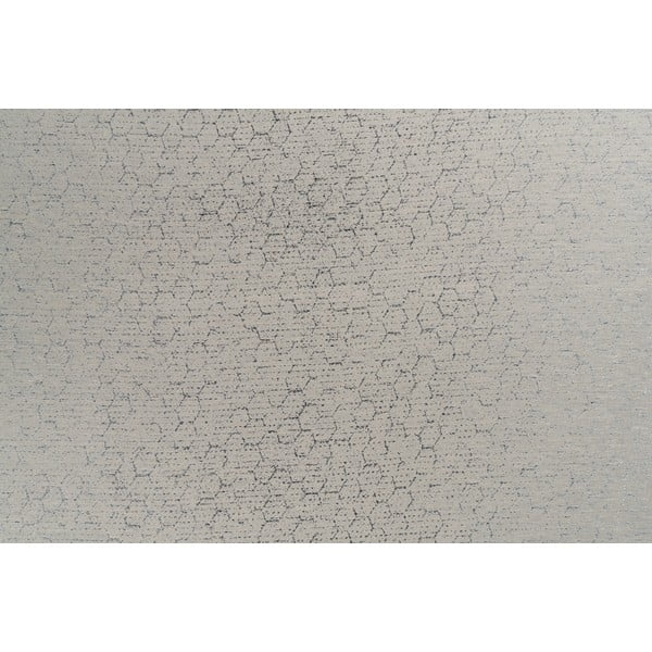 Pelēks aizkars 140x260 cm Agadir – Mendola Fabrics-image-4