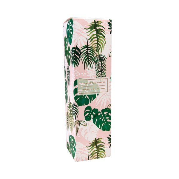 Difuzors ar eikalipta aromātu Rex London Tropical Palm-image-1