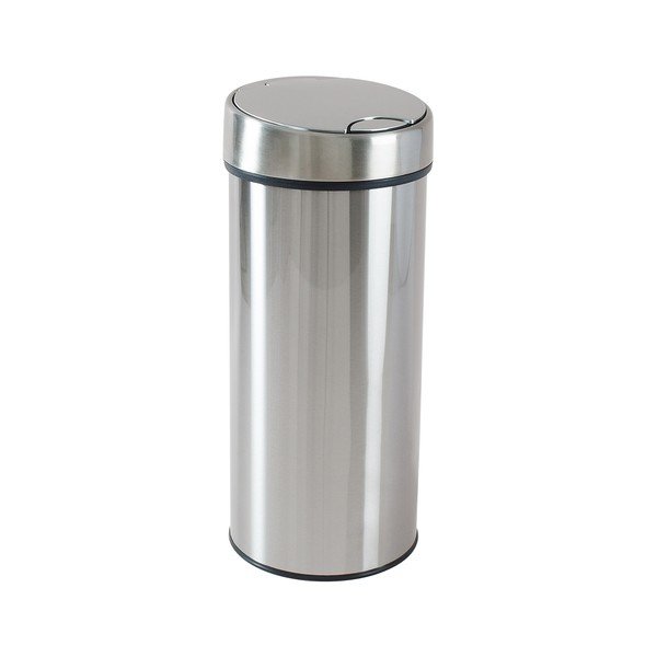 Atkritumu tvertne Addis Top, 40 l