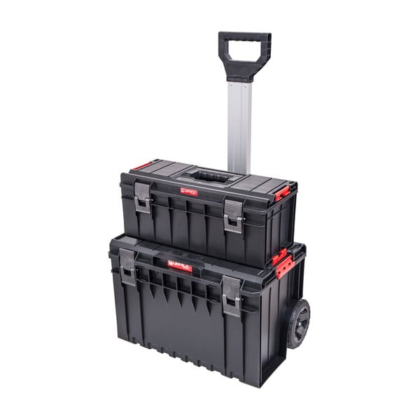 Instrumentu kaste Pro – Qbrick Sys­tem-image-2