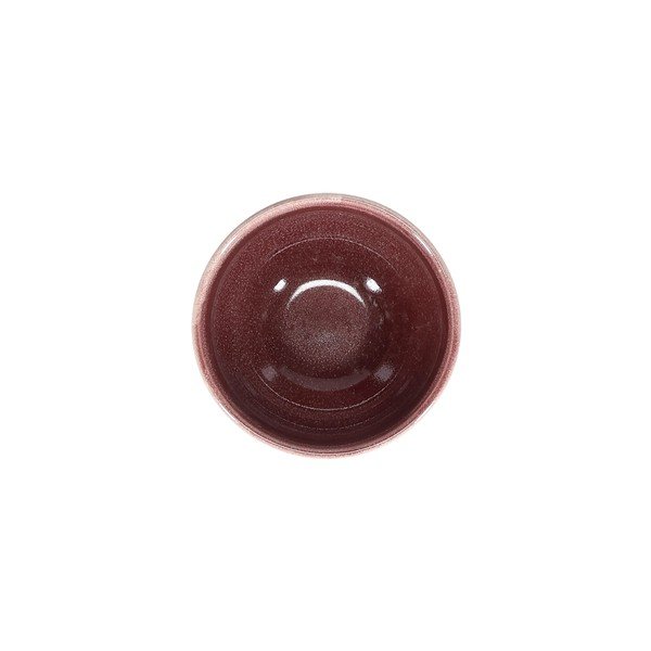 Bordo akmensmasas bļodiņa 260 ml Duna – ONA-image-2