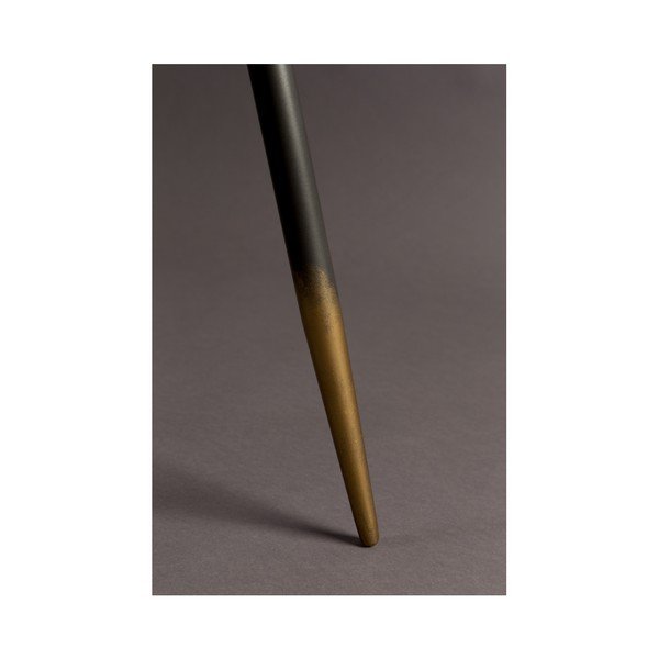 2 sānu galdiņu komplekts Dutchbone Stalwart-image-4