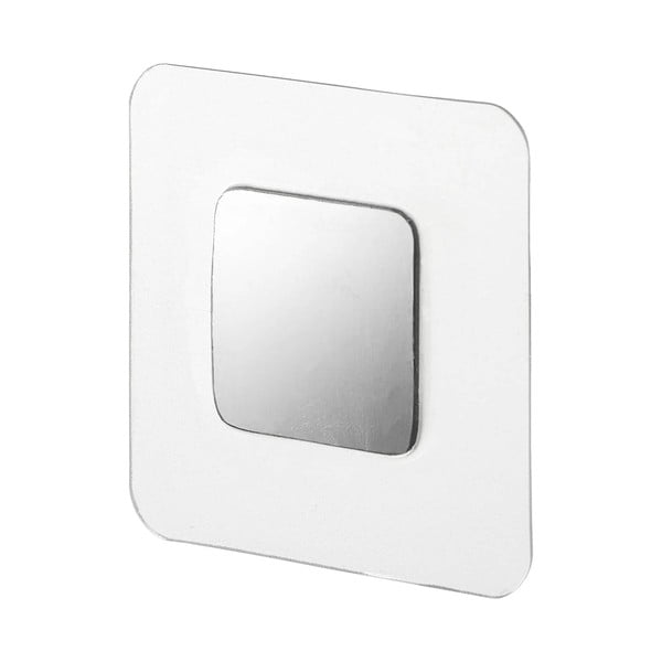 Metāla sūkļa turētājs ar uzstādīšanu bez urbšanas Film Hook – YAMAZAKI