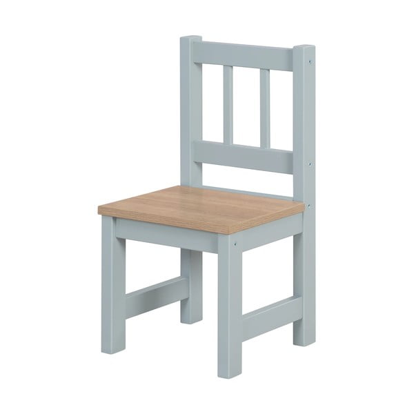 Bērnu mēbeļu komplekts Woody – Roba-image-3