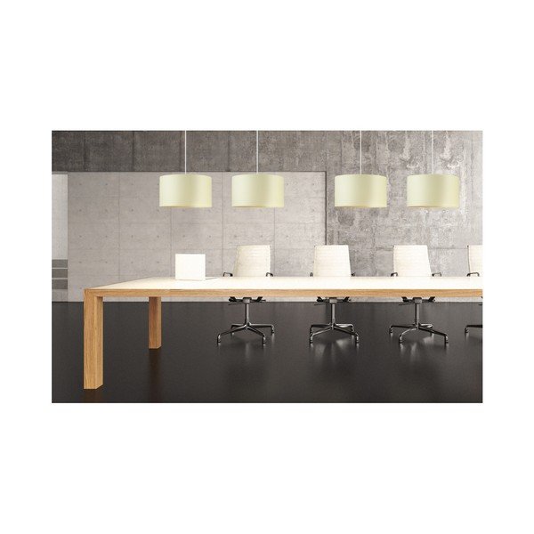 Piekares gaisma Sotto Luce MIKA Elementary L 2S-image-3