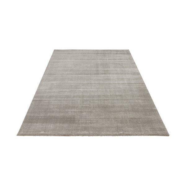 Pelēks paklājs Elle Decoration Euphoria Vanves, 120 x 170 cm-image-2