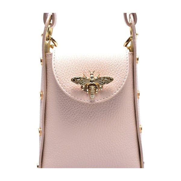 Ādas somiņa – Mangotti Bags-image-2