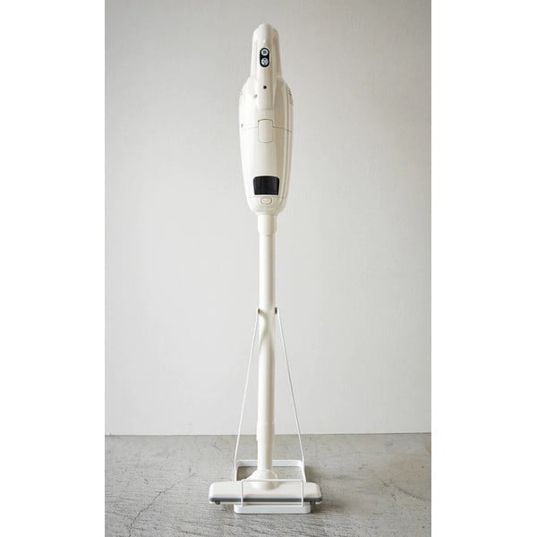 Putekļu sūcēja turētājs Tower – YAMAZAKI-image-1