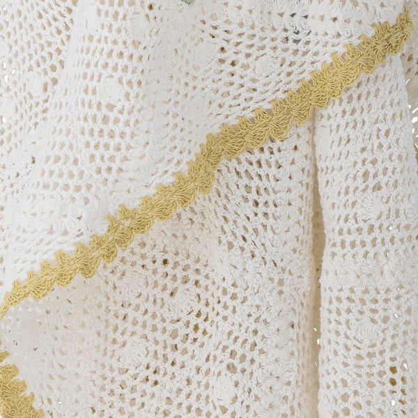 Adīts pleds 125x150 cm Rovigo – Bloomingville-image-2