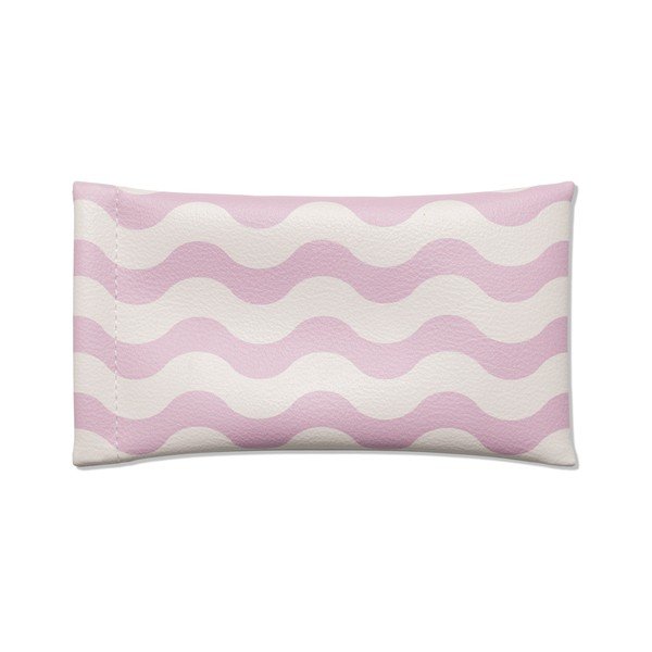 Briļļu maks Well Looky Here – DesignWorks Ink-image-1