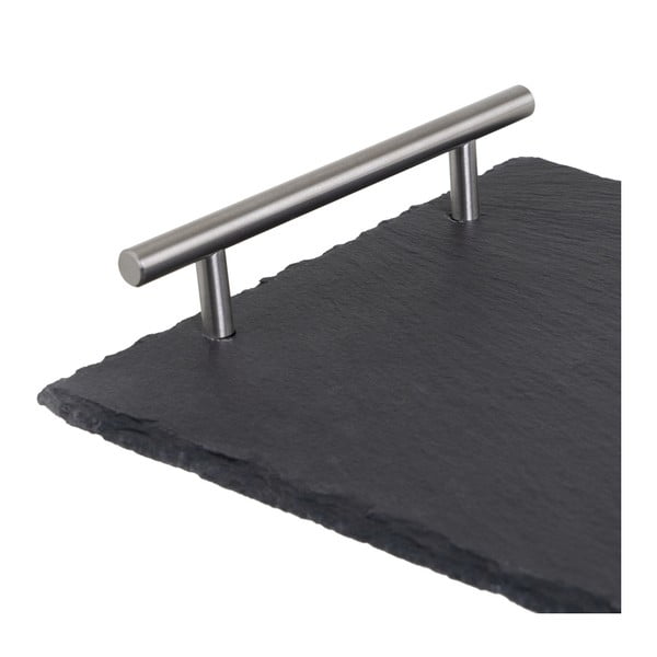 Šīfera paplāte 20x40 cm – Casa Selección-image-1