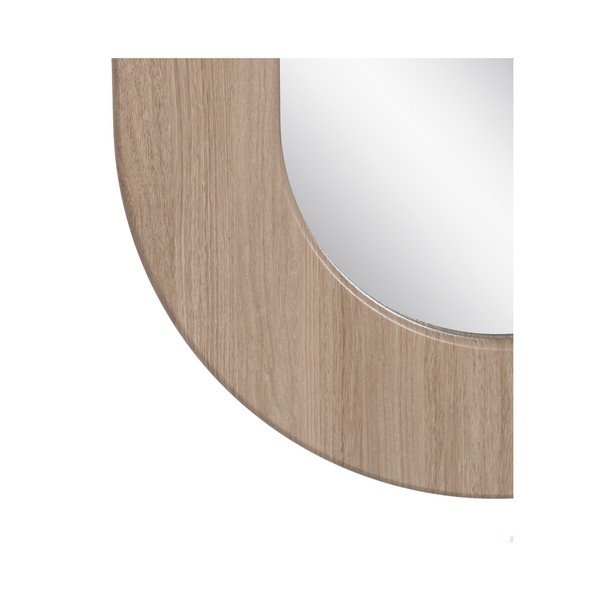 Sienas spogulis 50x85 cm Lea – Ixia-image-4