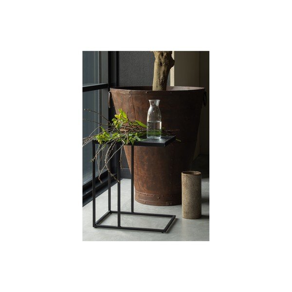 Sānu galdiņš WOOOD Febe-image-4