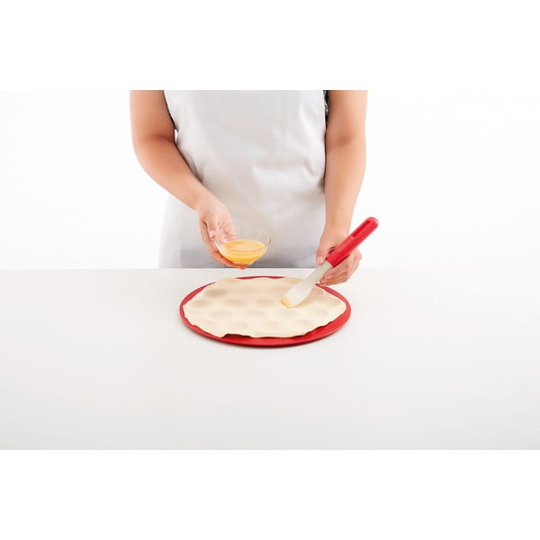 Cepšanas forma pīrāgiem ø 30 cm – Lékué-image-4