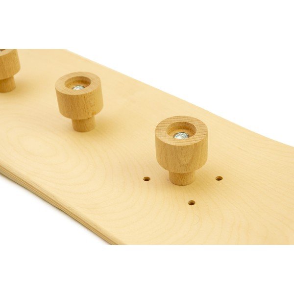 Sienas pakaramais Little Nice Things-image-2