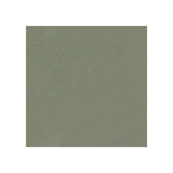 Rotaļlieta suņiem Ramo Sage – MiaCara-image-4