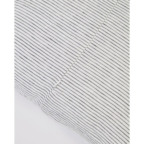 Lina spilvendrāna 45x45 cm Marena – Kave Home-image-1