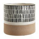 Keramikas puķu poda apvalks ø 20 cm Jada – Premier Housewares