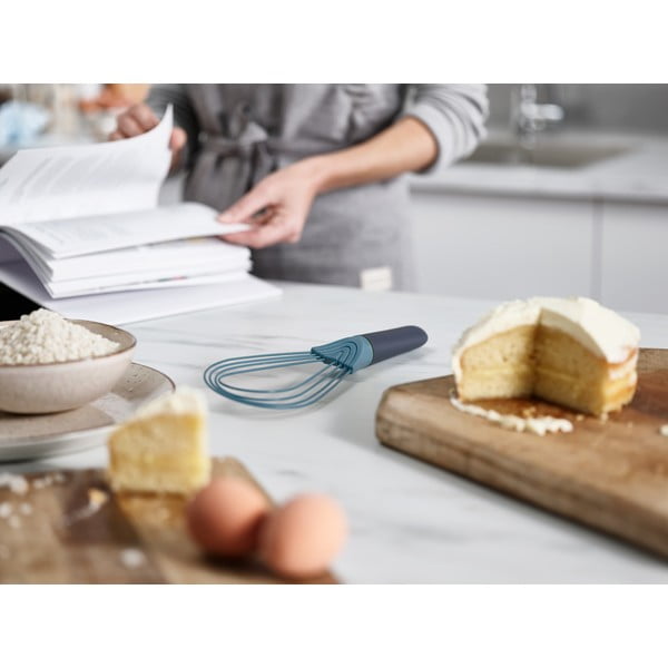 Salokāms putotājs Twist Whisk Sky – Joseph Joseph-image-4