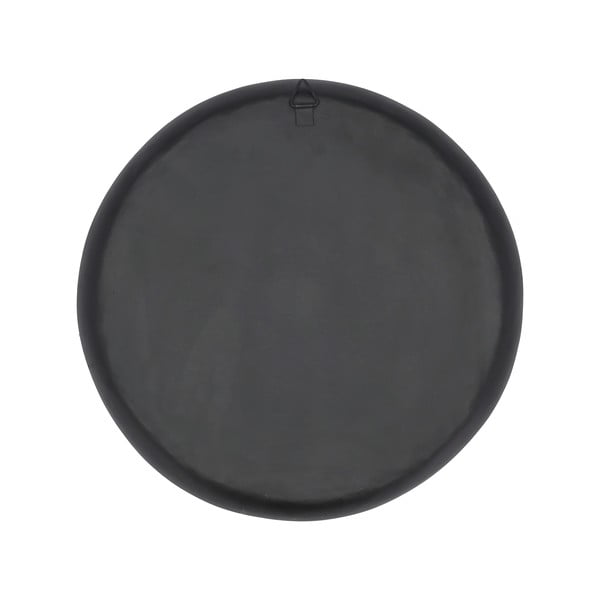 Metāla sienas dekors Torden – Villa Collection-image-4