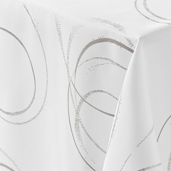 Galdauts 140x300 cm Bully – douceur d'intérieur-image-1