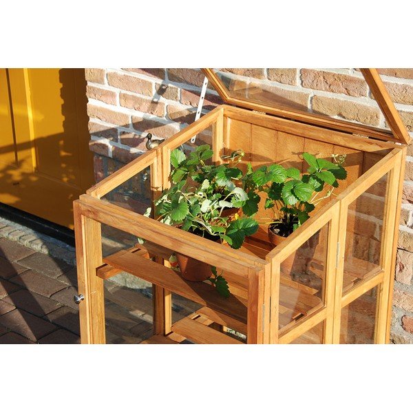 Stādīšanas maiss – Esschert Design-image-1