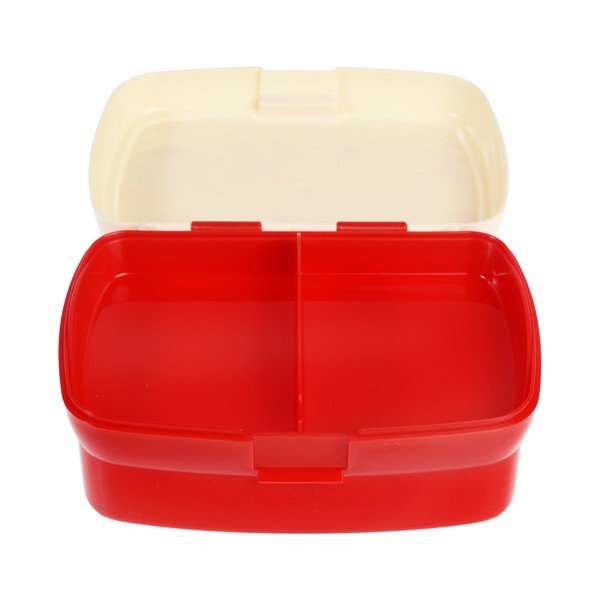 Bērnu pusdienu kārba Tilde – Rex London-image-2