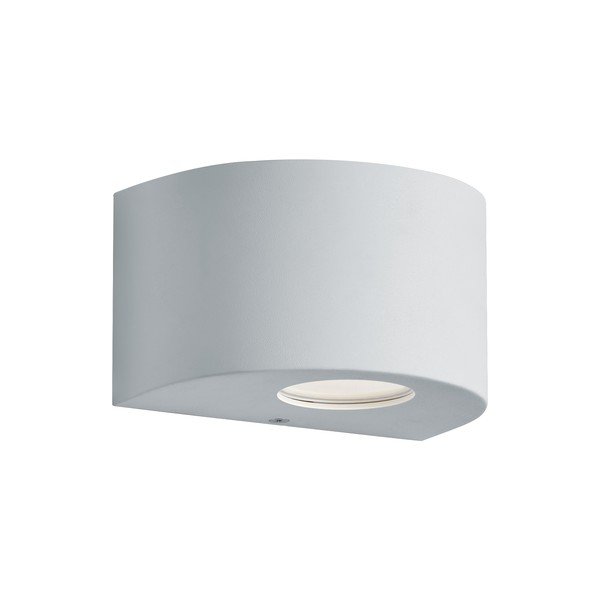 Āra gaismeklis (augstums 9 cm) Rosario – Reality-image-2