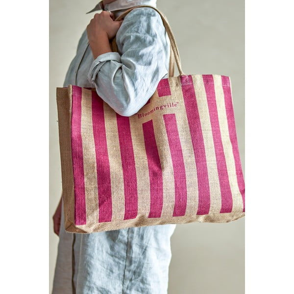 Iepirkumu soma Bergamo – Bloomingville-image-1