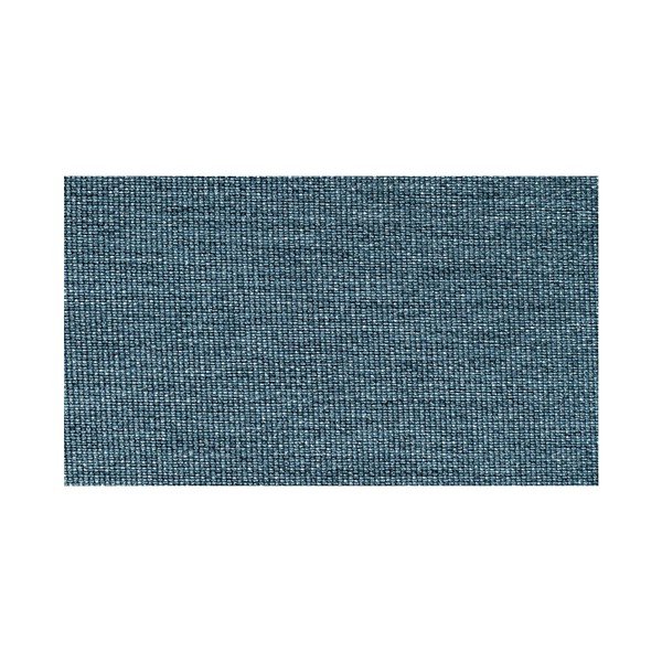 Zila dīvāns gulta Inovācija Splitback-image-4