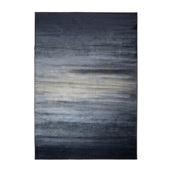Rakstains paklājs Zuiver Obi, 170 x 240 cm