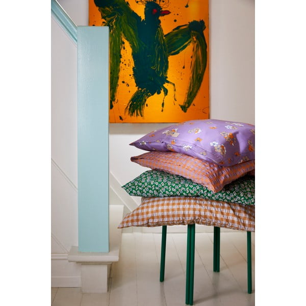 Spilvendrāna 60x63 cm Grand Pleasantly – JUNA-image-1