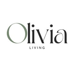 Olivia Living · Torino · Ir krājumā