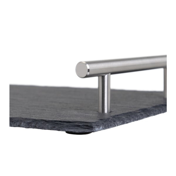 Šīfera paplāte 20x40 cm – Casa Selección-image-2