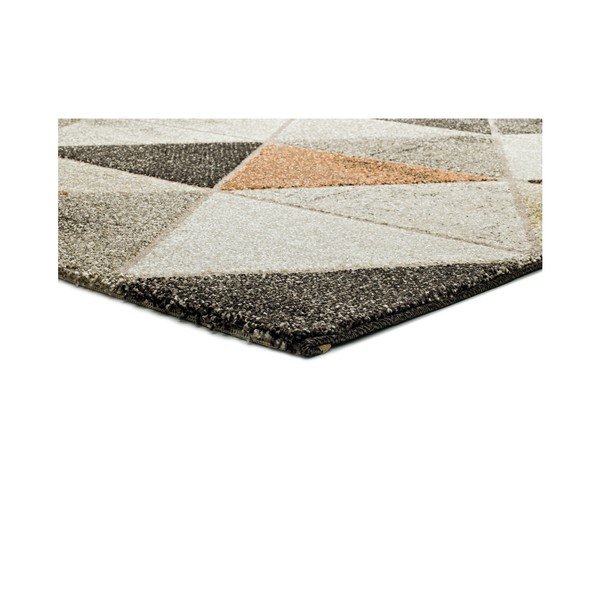 Paklājs Universal Titan Retro, 160 x 230 cm-image-2