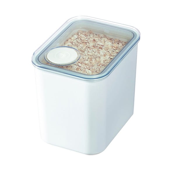 Konteiners miltiem/beramiem produktiem Eco System – iDesign-image-2