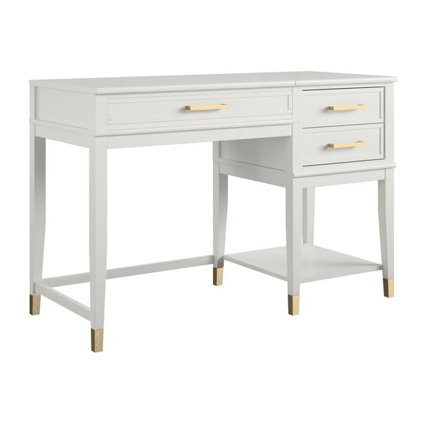 Darba galds 49x115 cm Westerleigh – Støraa-image-2