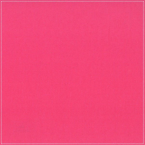 Dīvāns Karup Edge Natural/Magenta-image-3