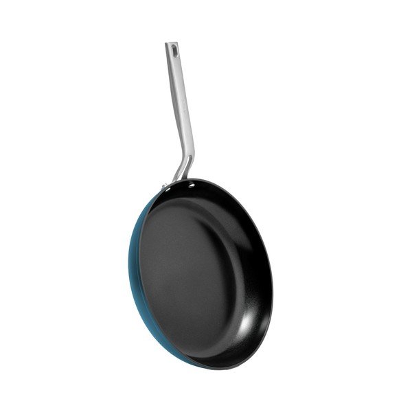 Panna ar keramikas pārklājumu ø 30 cm Meda 4.0 – FABINI-image-1
