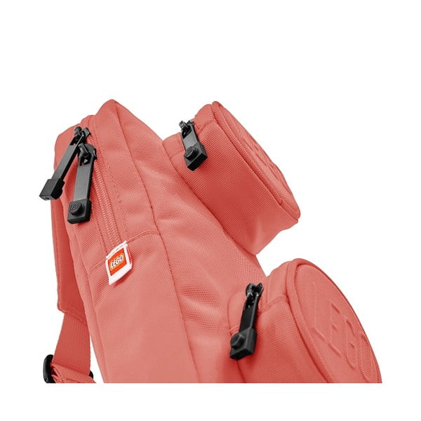 Jostas soma 2,5 l Signature – LEGO®-image-3