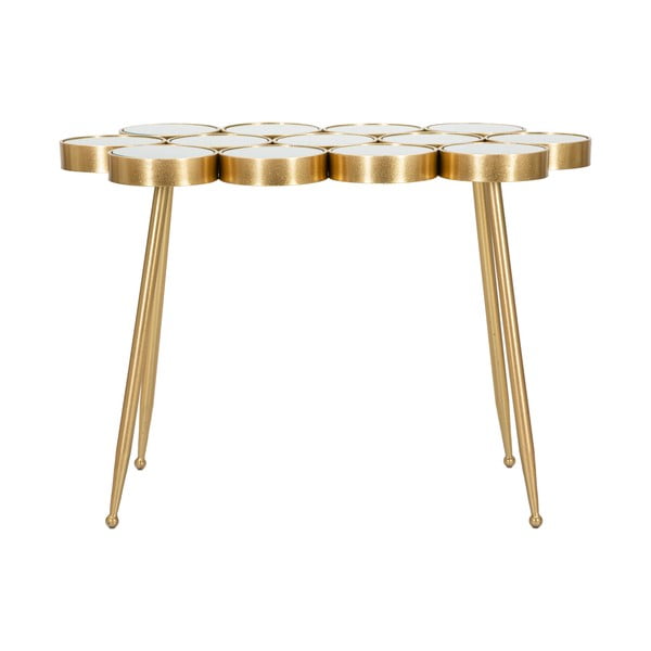 Sānu galdiņš 55x100 cm Buttle – Mauro Ferretti-image-2