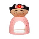 Aromlampa Frida – Sass & Belle