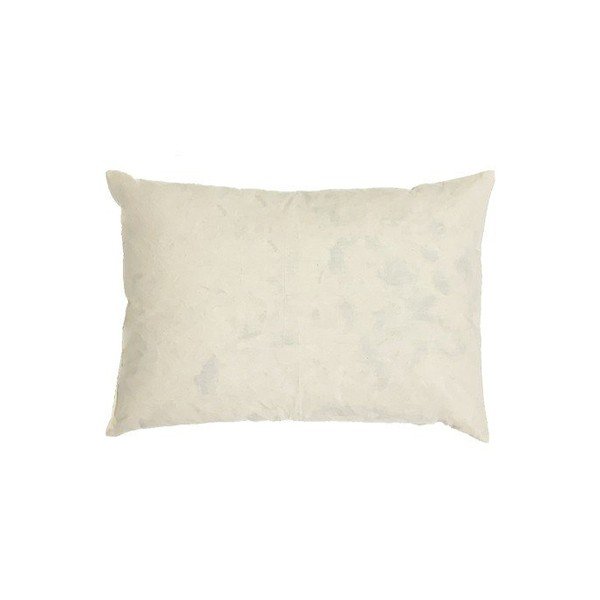 Spilvens ar spalvu pildījumu 30x60 cm – OYOY Living Design