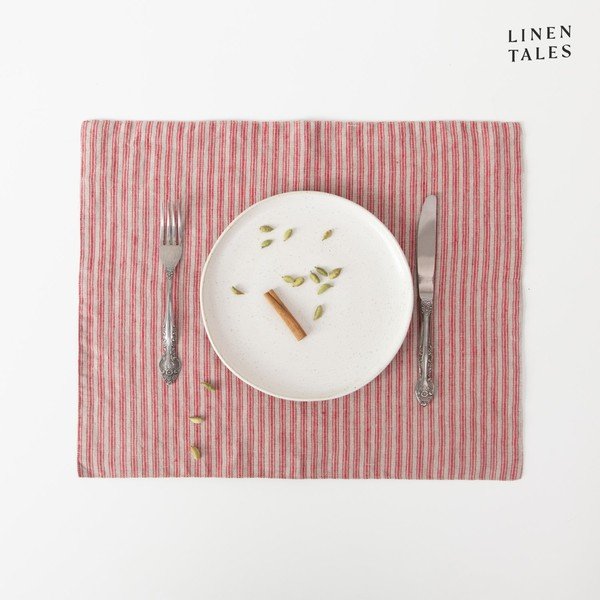 Galda paliktnis 35x45 cm – Linen Tales-image-3
