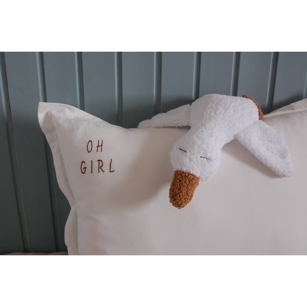 Bērnu spilvens Oh Boy – Malomi Kids-image-4