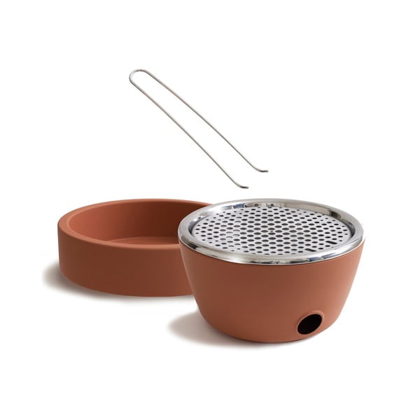 Grils jeb garšaugu podiņš-image-2